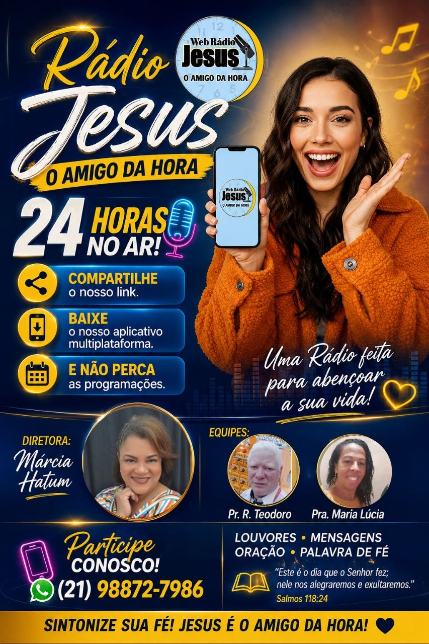 webradio