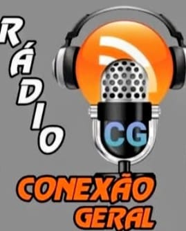 Ceni Antônio  de Matos