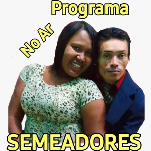 Preb Claudenor e C Gracy Santos